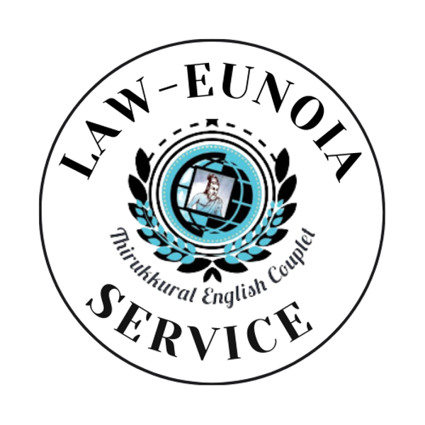thumbnail Legal Service